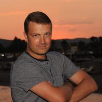 Отзыв от Игорь - DTV виза